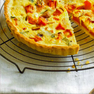 <br><br><br>Ricette Vegetariane<br><br>Chloe Coker Jane Montgomery